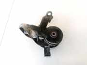 Halter für Motoraufhängung Mazda 626, 1991.08- 1997.04 Gebraucht,