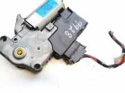 Motor Schiebedach Opel Zafira, A 1999.04 - 2003.11 0390201674,840696715 24436601