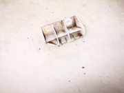 Sto?stangenhalter - Hinten Linke Nissan Qashqai, I 2006.01 - 2010.06 85227jd00a,