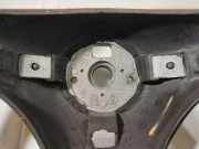 Lenker Audi A4, B5 1994.11 - 1999.09 L183270, L183270