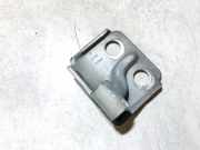 Türscharnier Vorne Fiat Multipla, 2004.05 - 2010.06 Gebraucht,