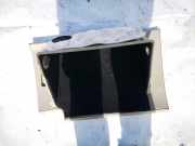 Handschuhfach Kia Optima 2011 - 2015 Gebraucht,