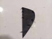 Innenausstattung Mazda 6, 2002.06 - 2007.08 GJ6A64950, GJ6A 64 950