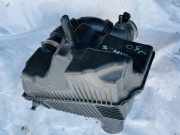 Luftfilterkasten Renault Megane, II 2002.11 - 2006.06 8200176558, 8200369755 8200369806 8200401500 8200401505