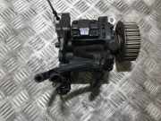 Kraftstoffpumpe Nissan Qashqai, I 2006.01 - 2010.06 5ws40153,8200821184 h82286029 a2c20000754