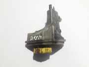 Servolenkung Ölbehälter Mazda 2, DY 2003.02 - 2007.10 6n293r700a, 6n29-3r700-a