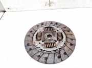 Kupplungsscheibe Renault Scenic, I 1999.09 - 2003.06 facelift Gebraucht,