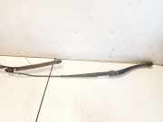 Windschutzscheibe Scheibenwischer Opel Vectra, C 2002.04 - 2005.10 Gebraucht,