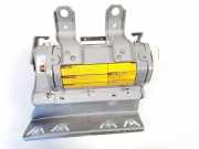 Airbag Beifahrer Toyota Previa, 2000.02 - 2006.01 d00525505p1c,