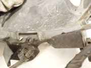 Kühlergrill - Vorne Rechts Mazda 6, 2012.12 -> ghr450c11,