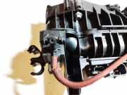 Druckwandler Abgassteuerung BMW 5-Series, F07F10 F11 2010.03 - 2016.12 70231800,10t333 7810831