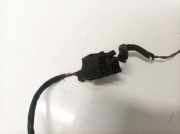 Impulsgeber Kurbelwelle Volvo S60, 2000.01 - 2005.01 Gebraucht,