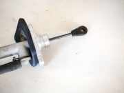 Kupplungsnehmerzylinder Nehmerzylinder Hyundai i30 2007 - 2012 Gebraucht,