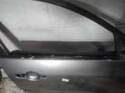 Zierleiste Leiste - Vorne Rechts Mazda 3, BK 2003.10 - 2009.06 Gebraucht,