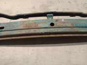 Stoßstangenträger vorne Hyundai Getz, 2002.08 - 2009.06 Gebraucht ,