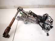 Lenksäule Ford Focus, 2008.06 - 2011.04 facelift 4m513c529gf, 4m51-3c529-gf