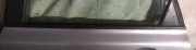 Zierleiste Leiste - Hinten Linke Volvo S40, 2004.01 - 2007.03 Gebraucht,