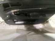 Türverkleidung - Vorne Rechts Audi A4, B5 1994.11 - 1999.09 Gebraucht,