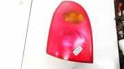 Rückleuchten - Hinten Linke Nissan Primera, P12 2002.01 - 2008.12 Gebraucht,