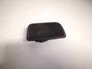 Lautsprecher Audi A4, B6 2000.11 - 2004.11 8e0035794,