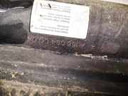 Luftfilterkasten Mercedes-Benz A-CLASS, W168, 1997.07 - 2001.06 a1660940004,