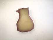 Antenne Verst?rker Audi A4, B9 2015.01 --> 4M0035507,4M0035507