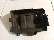 Batteriekasten Opel Astra, H 2004.03 - 2009.12 13110827,13110827 771090925