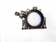 Abdeckung für Zahnriemen Audi A4, B8 2007.11 - 2015.06 03l103173,03l103173