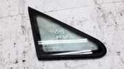 Seitenfenster Dreieckscheibe - Vorne Rechts Volkswagen Sharan, 7M 1995.09 - 2000.04 Gebraucht,