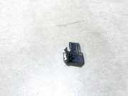 Zierleiste Leiste - Hinten Rechts Volvo V70, II 2001.01 - 2005.06 Gebraucht,