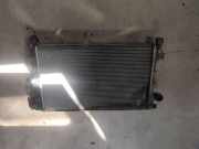 Wasserkühler Opel Vectra, C 2002.04 - 2005.10 Gebraucht,