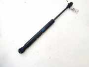 Gasfeder für Motorhaube Land-Rover Freelander, 2006.10 - 2013.12 6h5216c826bd,