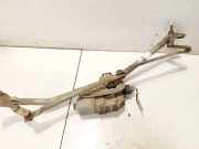 Wischergestänge Skoda Superb, I 2001.12 - 2008.03 Gebraucht,