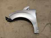 Kotflügel - Vorne Linke Ford Grand C-MAX, 2011.01 - 2019 Gebraucht,