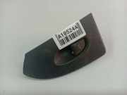 Schalter für Fensterheber Fiat Ducato, 2002.04 - 2006.07 B589,B589