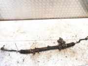 Lenkgetriebe Mercedes-Benz Vaneo 2002 - 2005 LHD,