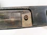 Kennzeichenleuchte SAAB 9-3, 2002.09 - 2008.06 378051,