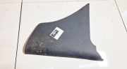 Innenausstattung Mercedes-Benz W639, 2003.09 - 2010.01 a6396929900,