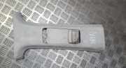 Innenausstattung Volkswagen Golf, III 1993.07 - 1999.04 1H0868314A,1H0868312A