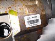 Servopumpe elektrisch Hydraulikpumpe Opel Corsa, D 2006.07 - 2010.06 55701302,55701302 11213105 2611786709A 621530273 708235772