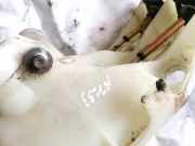 Schaltgest?nge - Schaltseile Honda HR-V, I 1999.01 - 2006.12 Gebraucht,