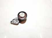 Gleitschiene Steuerkette Ford Focus, 2004.11 - 2008.06 4m5g6k254da,