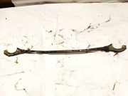 Stoßstangenträger vorne Toyota RAV-4, II 2000.09 - 2005.11 Gebraucht,