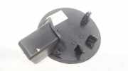 Tankdeckel Tankklappe Chevrolet Captiva, 2006.01 - 2011.06 Gebraucht,