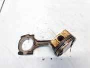 Kolben Pleuelstange Subaru Legacy, BL, BP 2003.09 - 2009.12 BFCFC3,