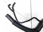 K?hlerschlauch Skoda Roomster, I 2006.01 - 2010.05 Gebraucht,