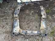 Vorderachse - Achsträger Opel Omega, B 1994.03 - 1999.09 Gebraucht,