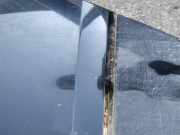 Zierleiste Tür Zier-Schutzleiste - Hinten Linke Opel Astra, H 2004.03 - 2009.12 Gebraucht,