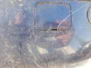 Abdeckung Abschlepphaken - Hinten Renault Laguna, II 2001.03 - 2006.05 Gebraucht,