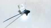 Sensor Nockenwellenposition Kia Soul, 2010.01 - 2013.12 393002A000,39300-2A000